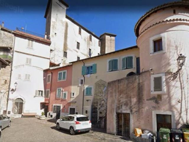 Appartamento in vendita a Roma Capitale, Lazio