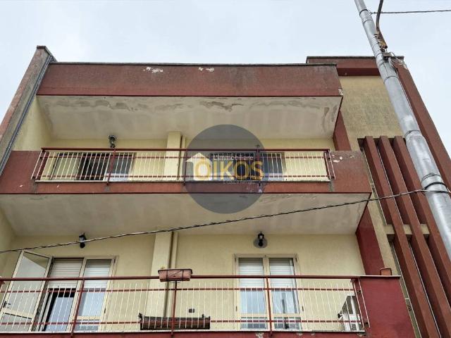 Appartamento in vendita a Puglia, Bari