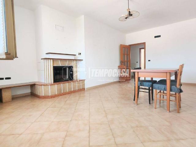 Appartamento in vendita a Puglia, Bari
