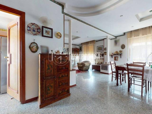 Appartamento in vendita a Puglia, Bari