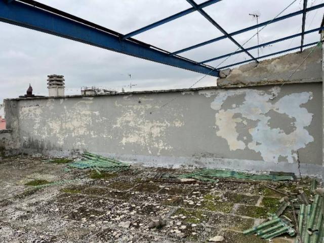 Appartamento in vendita a Puglia, Bari
