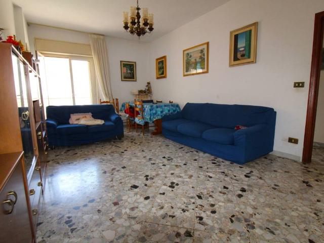 Appartamento in vendita a Puglia, Bari