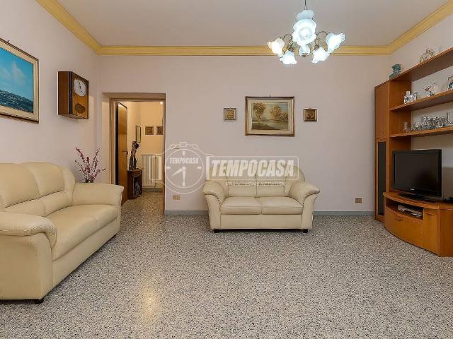 Appartamento in vendita a Puglia, Bari