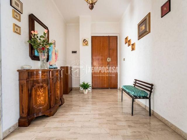 Appartamento in vendita a Puglia, Bari