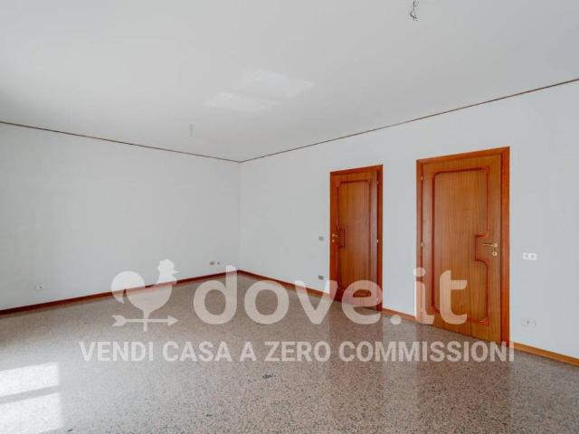 Appartamento in vendita a Puglia, Bari