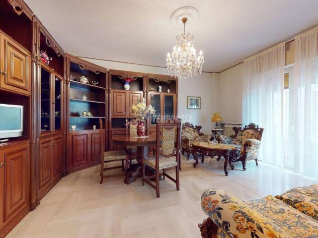 Appartamento in vendita a Puglia, Bari