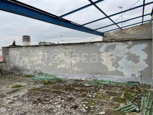 Appartamento in vendita a Puglia, Bari