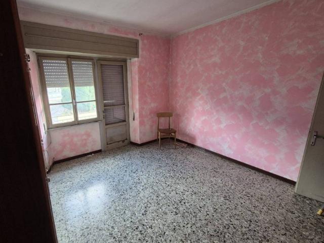 Appartamento in vendita a Comunità montana della Valchiavenna, San Pietro Samolaco