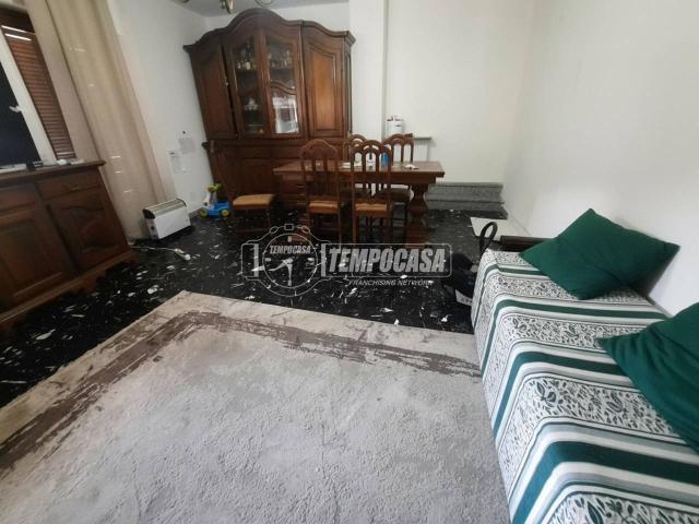 Appartamento in vendita a Piemonte, Torino