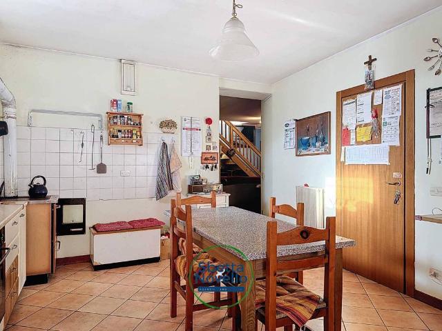 Appartamento in vendita a Comunità Valsugana e Tesino, Ivano Fracena