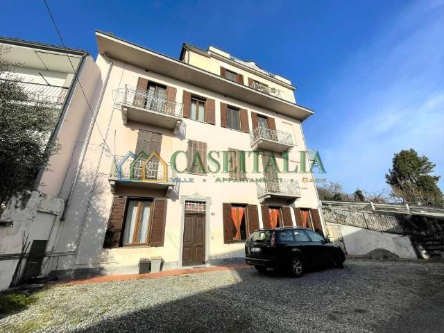 Appartamento in vendita a Piemonte, Torino