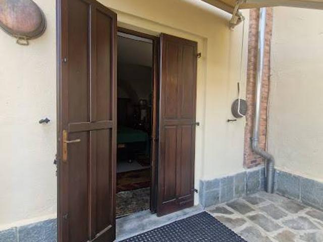 Appartamento in vendita a Piemonte, Torino