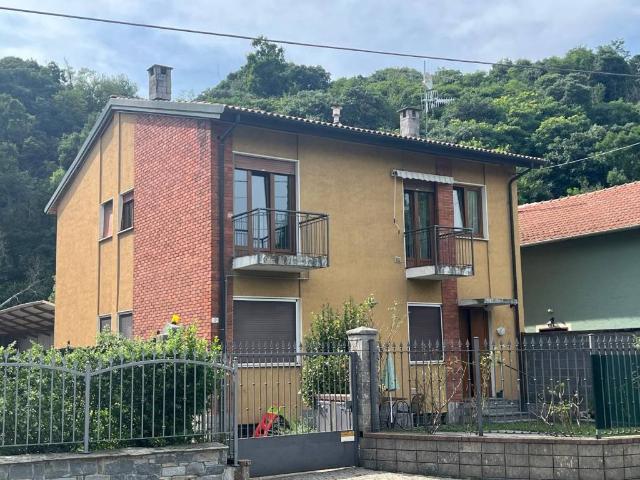 Appartamento in vendita a Piemonte, Torino