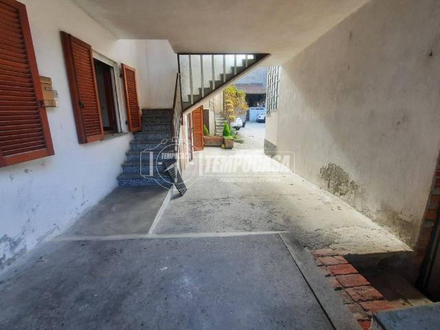 Appartamento in vendita a Piemonte, Torino