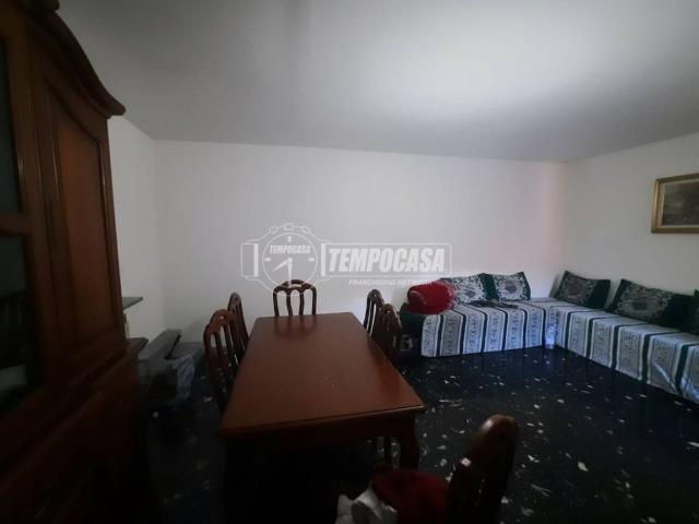 Appartamento in vendita a Piemonte, Torino