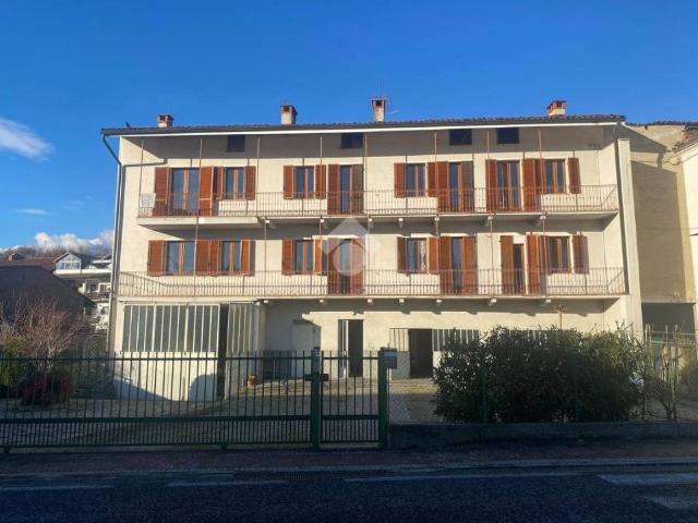 Appartamento in vendita a Piemonte, Torino