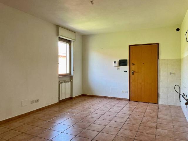 Appartamento in vendita a Piemonte, Torino