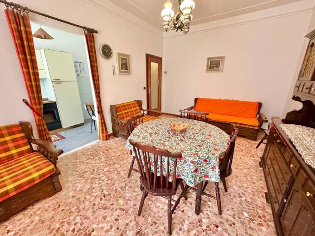 Appartamento in vendita a Martini, Piemonte