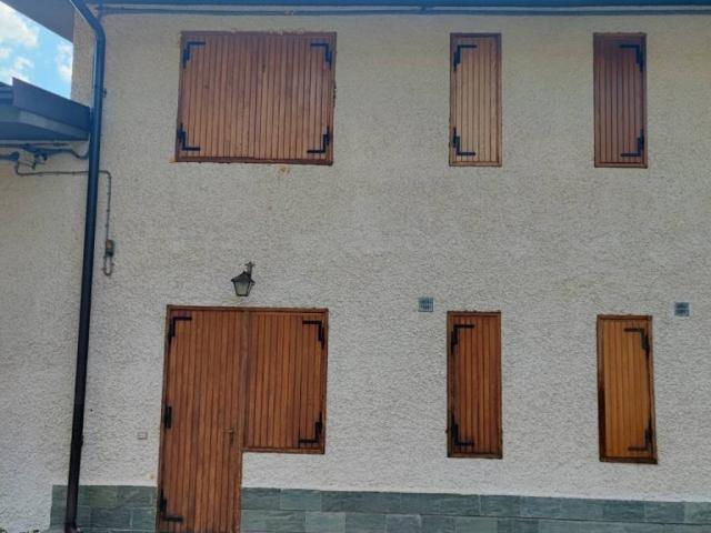 Appartamento in vendita a Piemonte, Cuneo