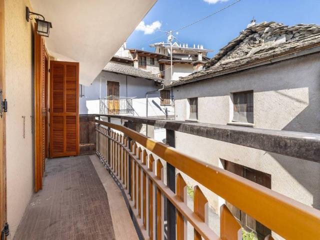 Appartamento in vendita a Piemonte, Cuneo