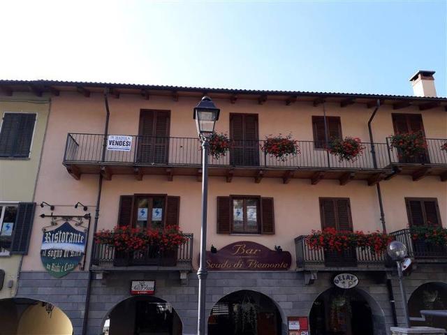Appartamento in vendita a Piemonte, Cuneo