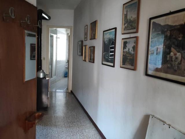 Appartamento in vendita a Martini, Piemonte