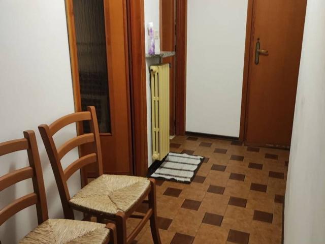 Appartamento in vendita a Martini, Piemonte