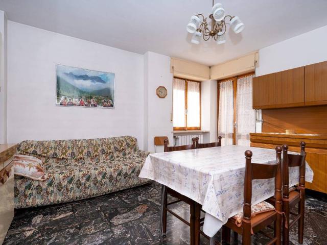 Appartamento in vendita a Piemonte, Cuneo