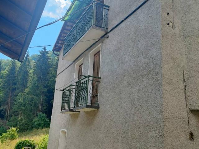 Appartamento in vendita a Piemonte, Cuneo