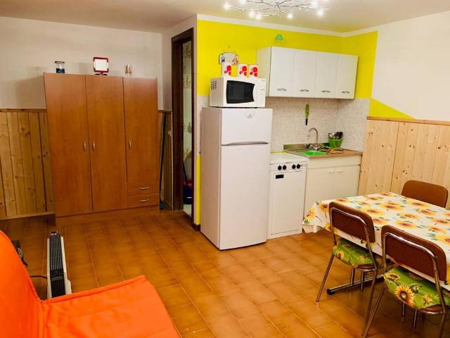 Appartamento in vendita a Piemonte, Cuneo