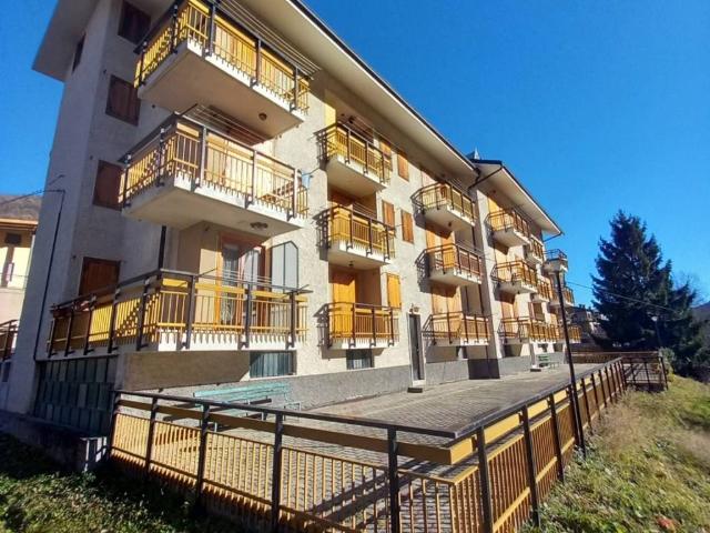 Appartamento in vendita a Piemonte, Cuneo