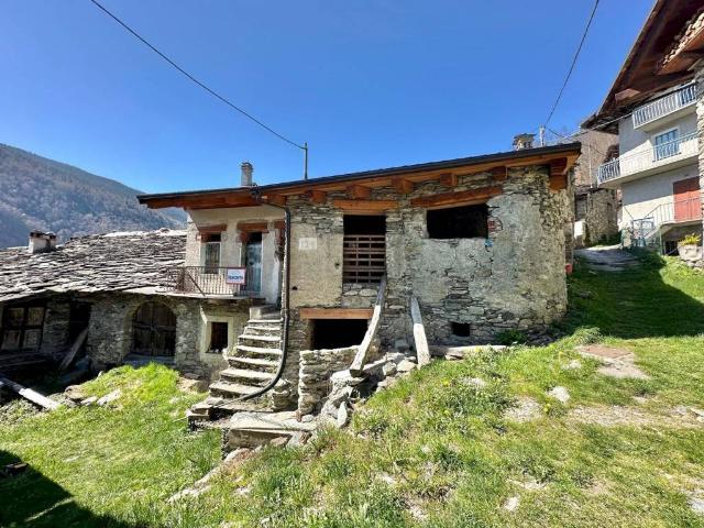 Appartamento in vendita a Piemonte, Cuneo