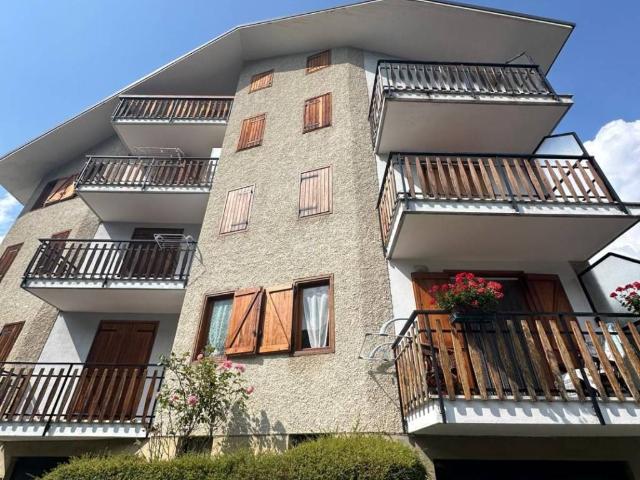 Appartamento in vendita a Martini, Piemonte