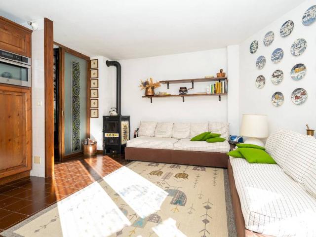 Appartamento in vendita a Palazzo, Piemonte