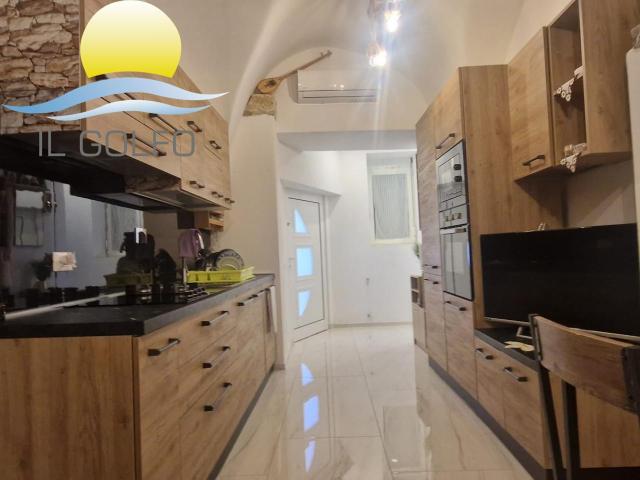 Appartamento in vendita a San Bartolomeo Al Mare, Liguria