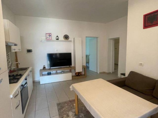 Appartamento in vendita a San Bartolomeo Al Mare, Liguria