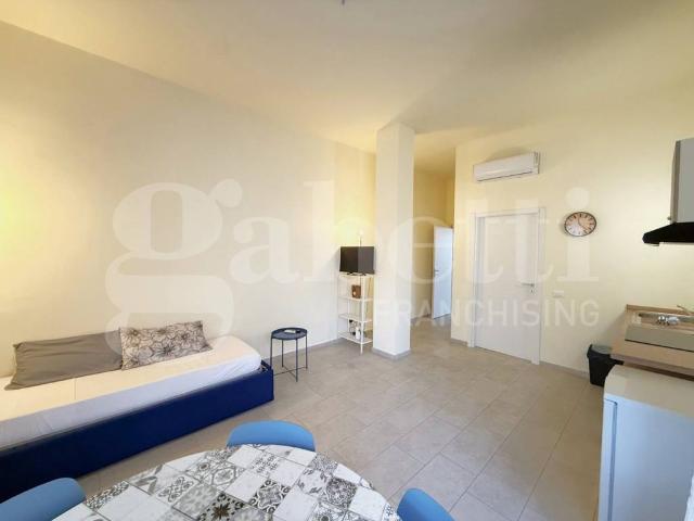 Appartamento in vendita a San Bartolomeo Al Mare, Liguria
