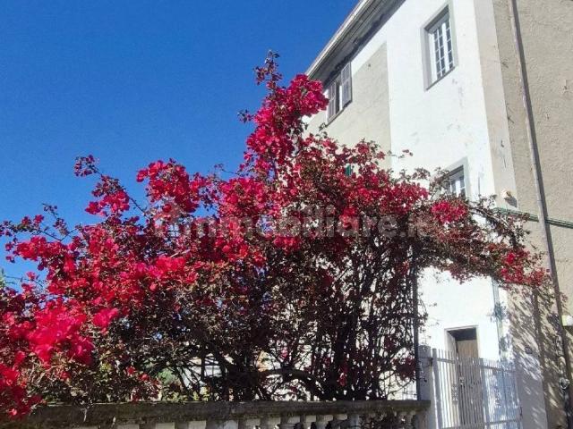Appartamento in vendita a San Bartolomeo Al Mare, Liguria