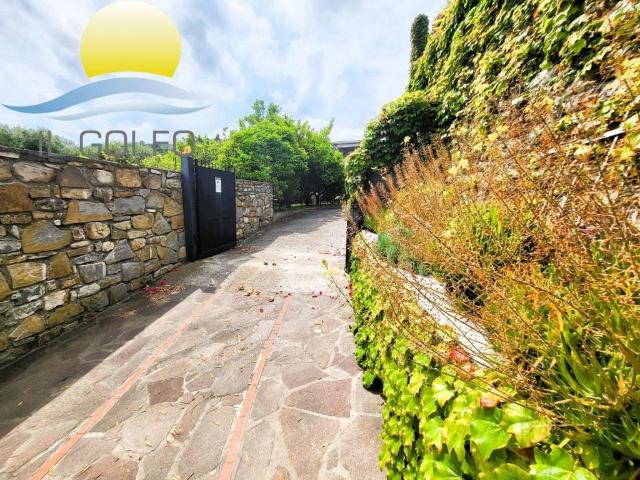 Appartamento in vendita a San Bartolomeo Al Mare, Liguria