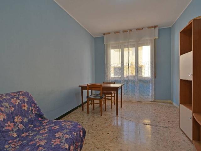 Appartamento in vendita a San Bartolomeo Al Mare, Liguria