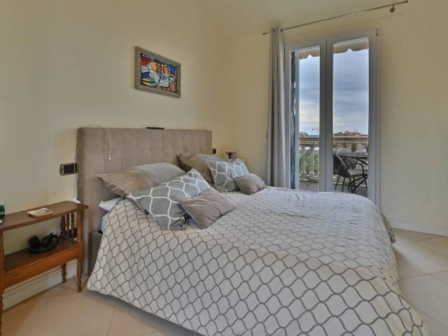 Appartamento in vendita a San Bartolomeo Al Mare, Liguria