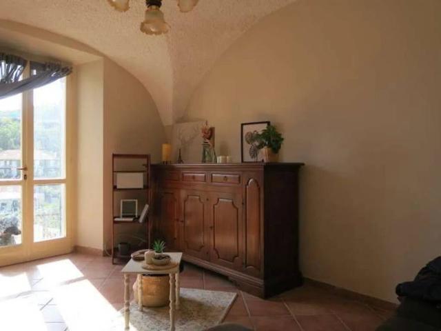 Appartamento in vendita a San Bartolomeo Al Mare, Liguria