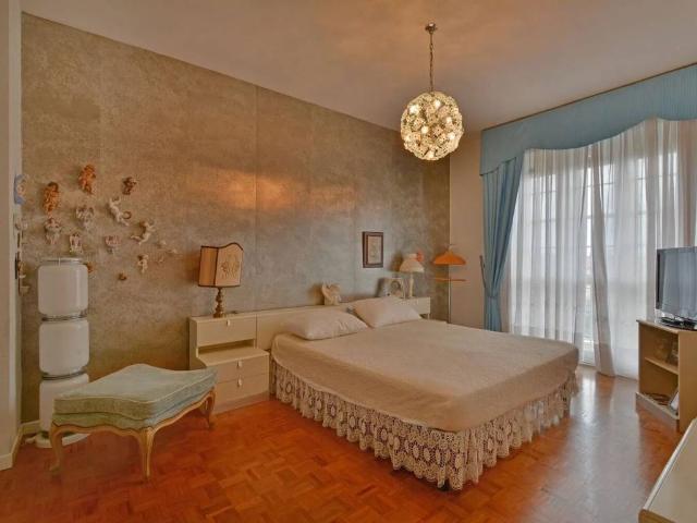 Appartamento in vendita a San Bartolomeo Al Mare, Liguria