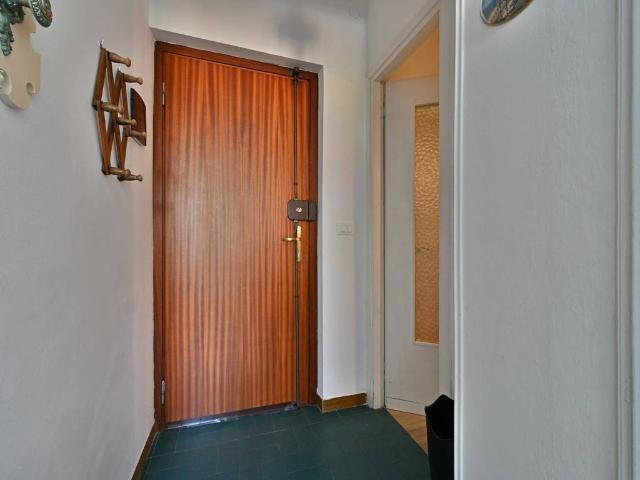 Appartamento in vendita a San Bartolomeo Al Mare, Liguria