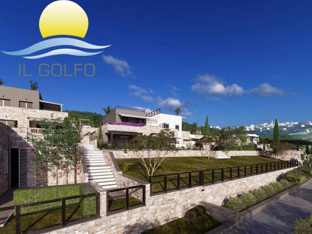 Appartamento in vendita a Diano Calderina, Diano Marina
