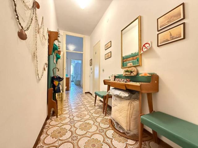 Appartamento in vendita a San Bartolomeo Al Mare, Liguria