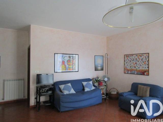 Appartamento in vendita a San Bartolomeo Al Mare, Liguria