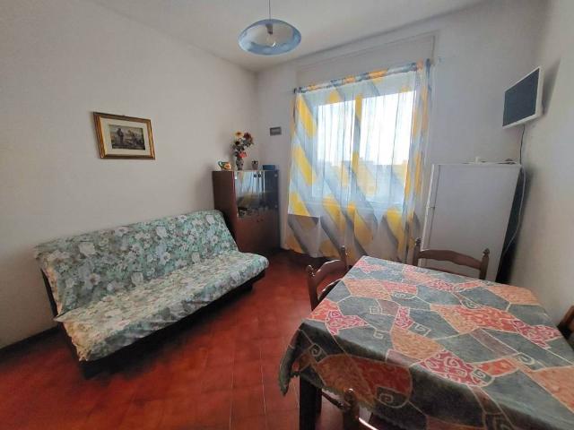 Appartamento in vendita a San Bartolomeo Al Mare, Liguria