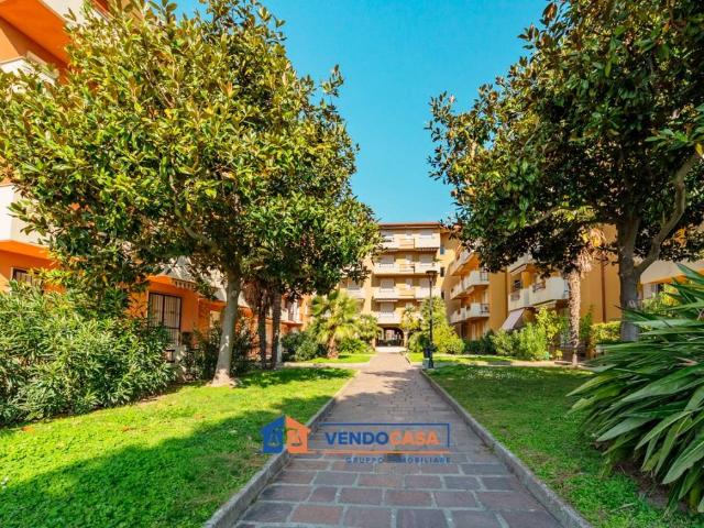 Appartamento in vendita a San Bartolomeo Al Mare, Liguria