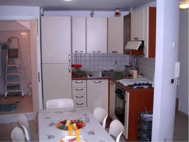 Appartamento in vendita a San Bartolomeo In Galdo, Campania